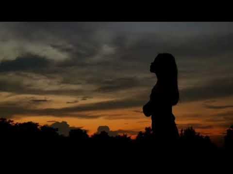 Turkish Heart Touching Sad Music(tiktok famous music)