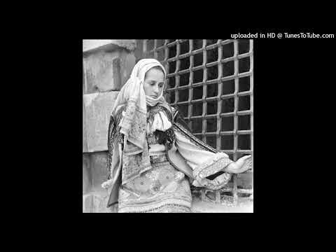 Vodenki so Čalgiite - Apsana me klade