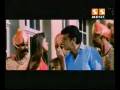 Aegan Aye Mallika