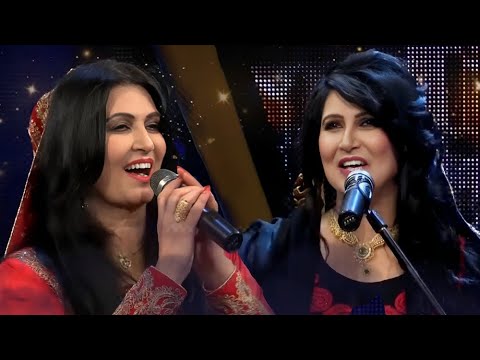 سه آهنگ مست و فوق العاده زیبا با آواز نغمه