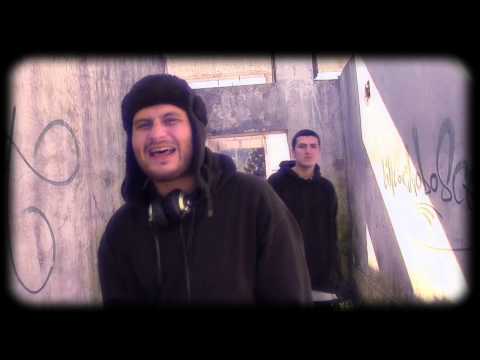 Mc Formo - Apunten to the classic