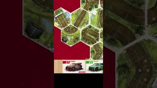 Unknown Channel - Rallyman: DIRT video thumbnail