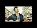 Tyler Ward - Say Something Acoustic Cover 
