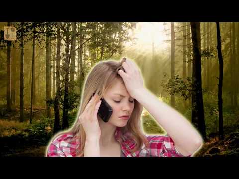 ЗАБЛУДИЛИСЬ В ЛЕСУ? ПРАКТИЧЕСКИЕ СОВЕТЫ КАК ВЫЖИТЬ. LOST IN THE WOODS? PRACTICAL TIPS HOW TO SURVIVE