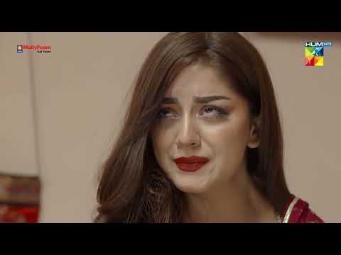 Ishq Mashooqi Ki Dastanein Ziada Dair Chupi Nahi Rehti - Bebasi