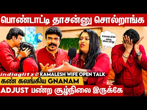 Ethirneechal-ல Gnanam பொண்டாட்டி தாசன் கிடையாது😡Gnanam இனிமே தான் game ஆடப்போறாரு | Ethirneechal