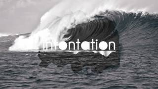 Soul Food (feat. Jaiden, K. Forêst & Ashton) - df