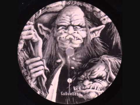 Suburbass -Suborgasmikal- (Trollybus Circus 02)