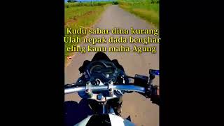 Download lagu lagu sunda 'jang' history wa. mp3