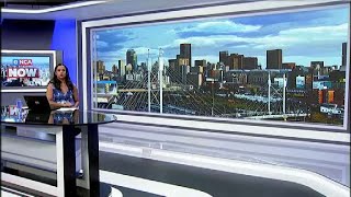 Babes Wodumo&#39;s family speaks out