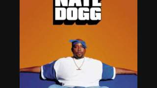 Nate Dogg Feat  Redman - Bad Girls