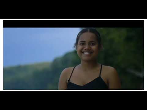 Meri Kunex_(cover)_by StiiKii Jay x Altonz