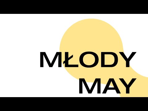 ⚰️ mayp1x - gaara freestyle ⚰️