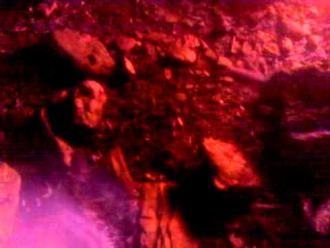 Qik - From shkot by ILYAS KHAN