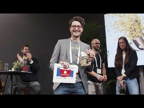 ITS 2021 DAY 4 Highlights