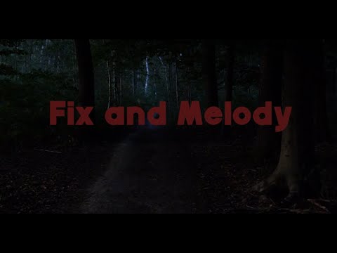 Fix and Melody - Basement Low End (Music Video)