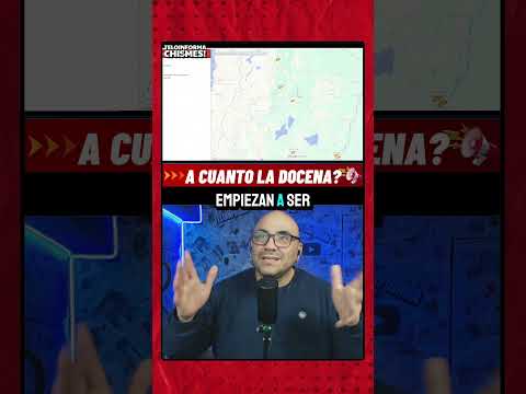 How much does a dozen empanadas cost in your city? #empanadasargentinas #DARIN