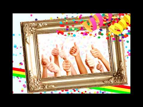 Blindj Mit - 2018 - 'Mazesmins is dae Prins?'