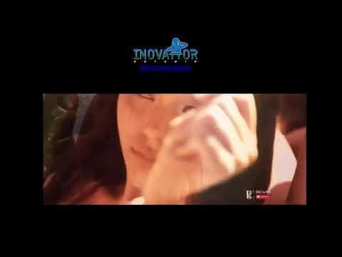 Programa MIli Anos ( Parte 2)