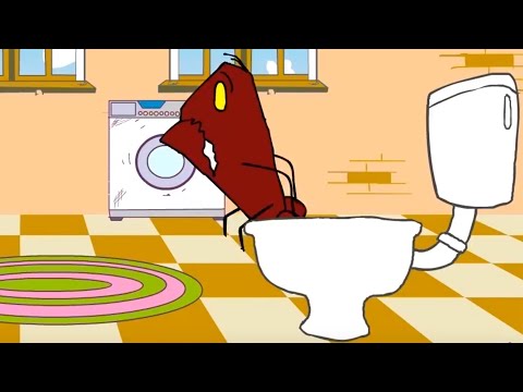 PIESEK LESZEK - DRAMAT W ŁAZIENCE