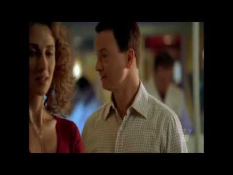 9 Years and everything//CSI New York ∞ Dantana|Smacked|Flangell