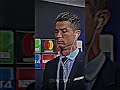 Ronaldo Edit Metamorphosis