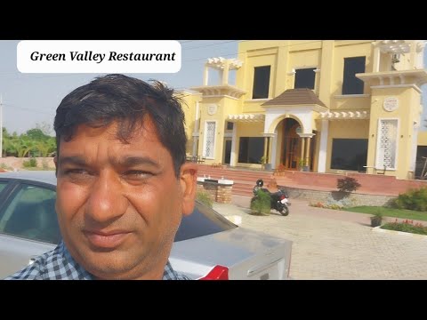 Green Valley Restaurant keorak Kaithal  Haryana India | Bast Hotel  Kaithal