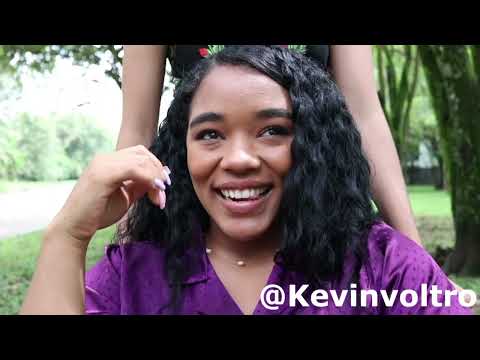 DESENMASCARANDO AL NOVIO DE MI AMIGA - Kevin Voltro