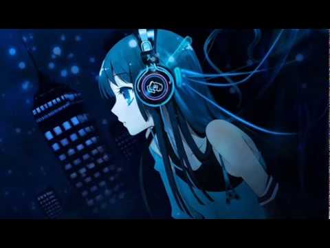 All About She Feat  Monique Lawrence   Love Me Down