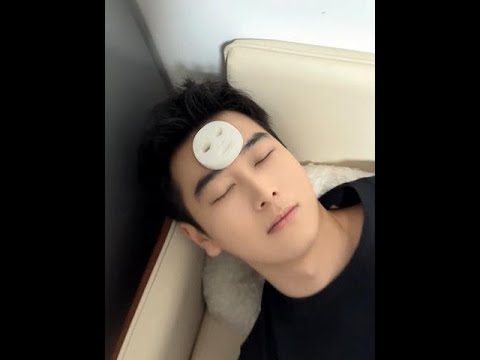 捏捏乐太逼真，每个坑都不出声！