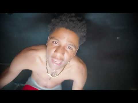 SUGARHILL KEEM - STOP DISSING (Official Music Video) [Shot By: @cpdfilms]