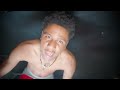 SUGARHILL KEEM STOP DISSING Official Music Video Shot By Cpdfilms