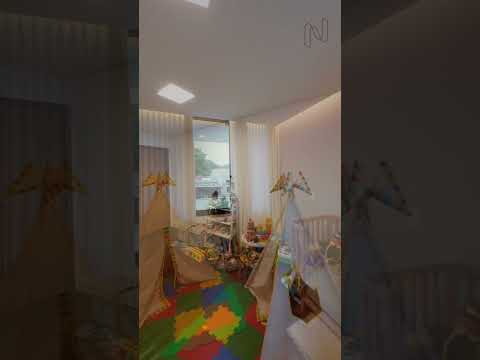 Casa na Asa Sul mansão no meio de Brasília,excelente Localização DF #brasília #altopadrao #conforto