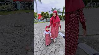 Download lagu Masya Allah.. Yumna suka bnget dengerin sholawat nya kak @AishwaNahla ♥ mp3