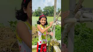 Download lagu Kaathu Mela 😜🤪🤣🤣😂😂😋#Kritikachannel#Shorts#Candy#viral#trending#viralshorts mp3