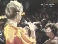 Ирина Грибулина - Недотрога (live Песня-87) 