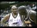 Best Of Inside The NBA 2001