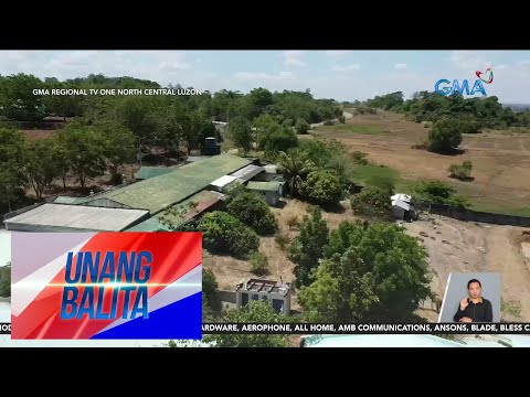 Iginiit ng ilang unibersidad at kolehiyo sa Tuguegarao City na walang basehan… UB