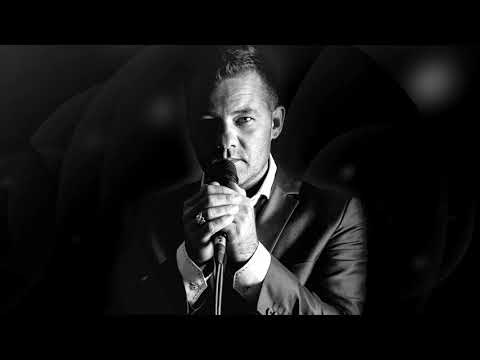 Taniel Vares - Quando