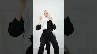 Double Stretch cotton