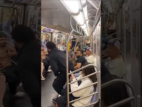 #generalpublic  #laptop #lapdance #lap #funny  #amazing