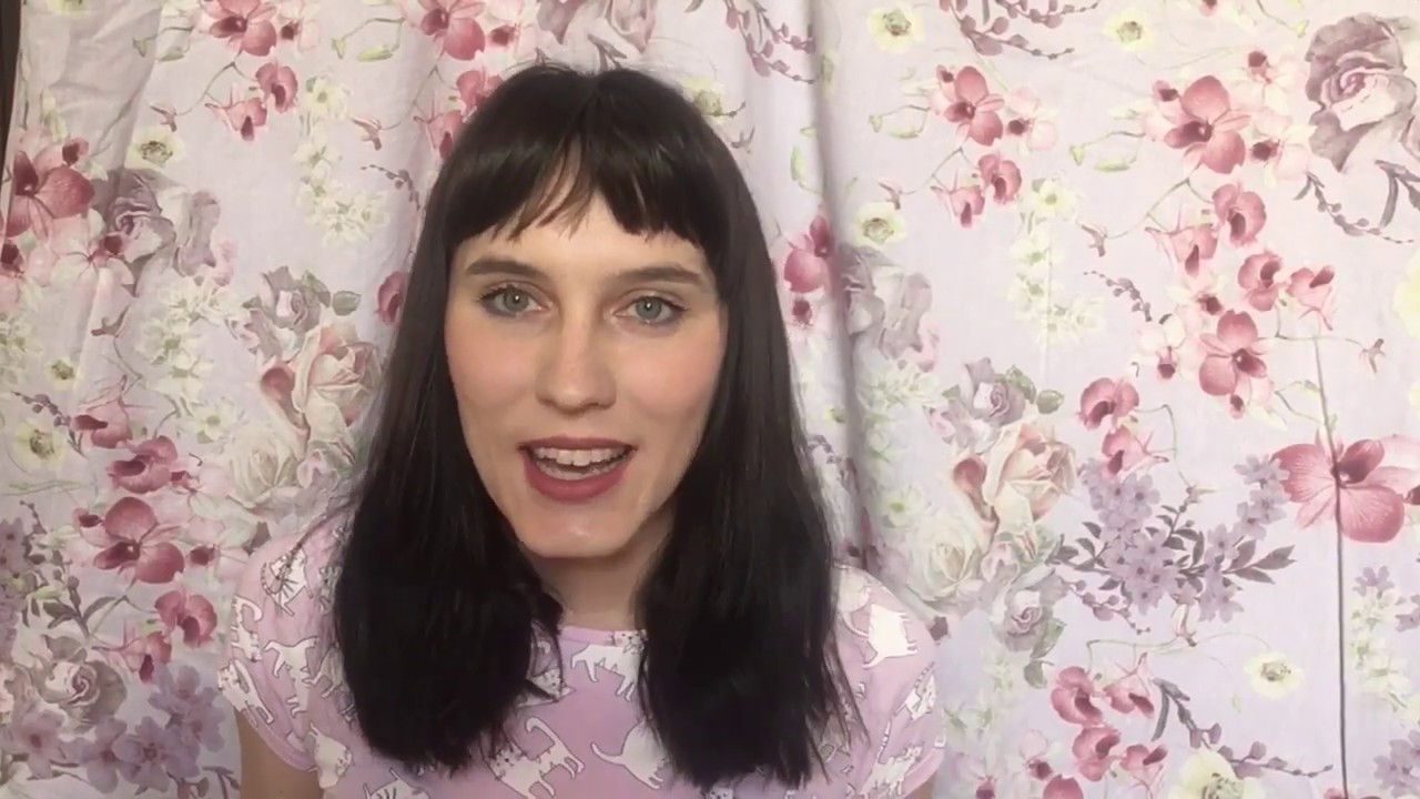 Feature in Happiful Magazine!