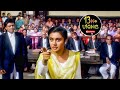 इज़्ज़त मेरी उछली है कानून की नहीं Rani Muke