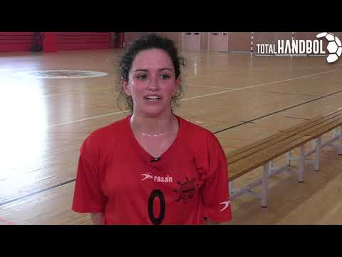 VOLVEMOS AL 40X20| Alba García - Activo Santa Pola