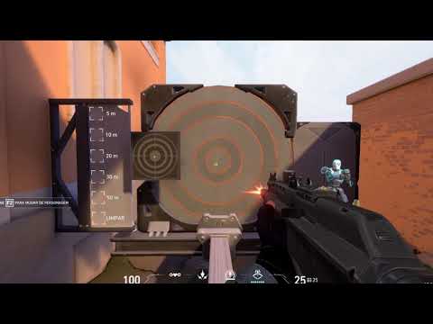 Configuração de Macro - Redragon Cerberus M703 / Redragon Pegasus M705 (Suporte Redragon)