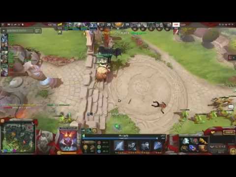 hurricane pike DITYA RA 1 HP