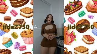 big bank challenge ?? tiktok #shorts #tiktok bigbank
