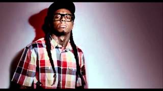 Lil Wayne- Goulish [Pusha T Diss Song]