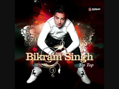 Bikram Singh, Jay Dabhi, Gunjan, Don Minicano - Kawan [Bhangraton 2009]