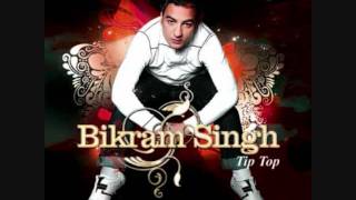 Bikram Singh, Jay Dabhi, Gunjan, Don Minicano - Kawan [Bhangraton 2009]